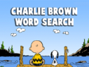charlie-brown-word-search1