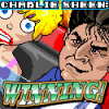 charlie-sheen-winning