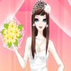 charming-wedding-bride