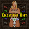 chastitys-belt