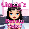 chazie-hair-salon