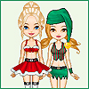 chazie-holiday-dressup