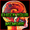 check-your-memory