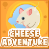 cheese-adventure
