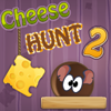 cheese-hunt-2