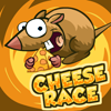 cheese-race