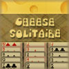 cheese-solitaire