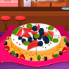 cheesecake-with-fruits