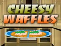cheesy-waffles