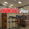 chemical-place-escape