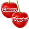 cherry-poppin
