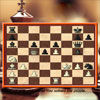 chess-puzzle-game