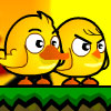 chicken-duck-brothers