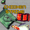 chicken-strike