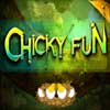 chicky-fun