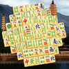china-mahjong