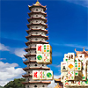 china-tower-mahjong