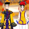 chinese-prince-and-princess