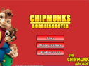 chipmunks-bubble-shooter
