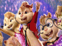 chipmunks-spot-the-difference1