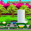 chocolate-icecream