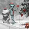 christmas-alien-jigsaw