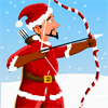 christmas-archer