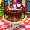 christmas-cake-deco