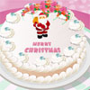 christmas-cake-decoration