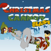christmas-cannon-blast