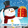christmas-deluxe-puzzle