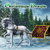 christmas-dream