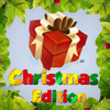 christmas-edition-hidden-objects