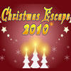 christmas-escape-2010-