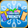 christmas-frenzy
