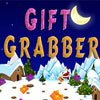 christmas-gift-grabber