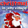 christmas-in-jelly-village