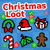 christmas-loot