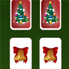 christmas-magic-cards