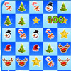 christmas-puzzle-2