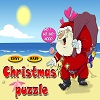 christmas-puzzle