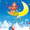christmas-snow-fairy