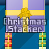 christmas-stacker