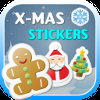 christmas-stickers