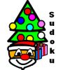 christmas-sudoku
