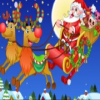christmas-surprise-sleigh