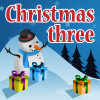 christmas-three