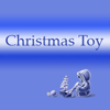 christmas-toy-5-differences