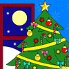 christmas-tree-coloring