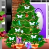 christmas-tree-deco
